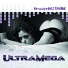 UltraMega