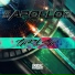 Apollo (USA)
