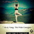 Yoga, Yoga Yo, Yoga Music