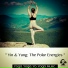 Yoga, Yoga Yo, Yoga Music