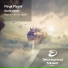 Final Flight