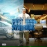 Reece Loc Mr. Shaky