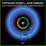 Stephanie Rainey, John Gibbons, Kyle Meehan