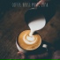 Coffee House Music