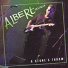Albert Castiglia