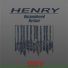 Henry