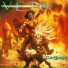 VETO (Carthago 1988)