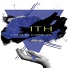 Ith