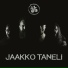 Jaakko Taneli