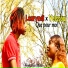 Lauryndi feat. Yelssou