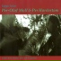 Per-Olof Moll & Per Hardestam