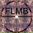 FLMB