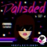 Palisded