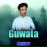 Naimat