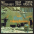 VA CD 2023 Blues Ballads