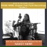 Nancy Kerr, Stick In The Wheel