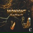 Gallary