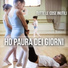 Tutte Le Cose Inutili