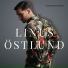 Linus Östlund