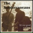 The Subterraneans