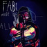 FABL