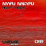 Mafu Nakyfu