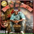 www.mp3ex.net 615 ft Akon