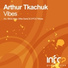 Arthur Tkachuk