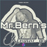 Mr.Berns
