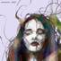 Radical Face