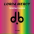Lorda Mercy