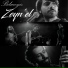 Zeyn'el