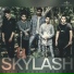 Skylash