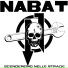 Nabat
