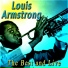 Louis Armstrong