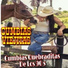 Cumbias Viejitas