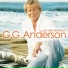 G.G. Anderson