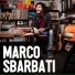 Marco Sbarbati