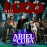 Ariel de Cuba