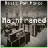 Beatz Per Marco