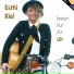 Esthi Kiel