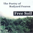 Rudyard Fearon