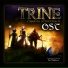 Trine