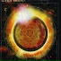 Virus19xx