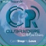 Clubraiders