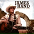 James Hand