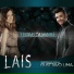 Laís feat. Gusttavo Lima
