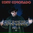 Tony Coronado