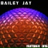 Bailey Jay