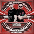 Da Tweekaz